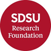 SDSU Research Foundation United States Jobs Expertini